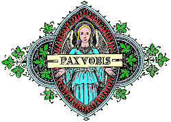 POKÓJ WAM