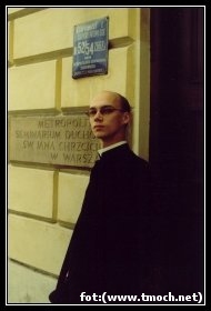 A tak mniej wi�cej wygladam :)