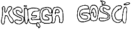 Ksi�ga Go�ci