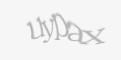 Kod antyspamowy