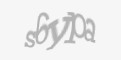 Kod antyspamowy