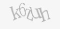 Kod antyspamowy