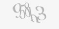 Kod antyspamowy