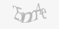 Kod antyspamowy