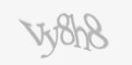 Kod antyspamowy
