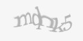 Kod antyspamowy