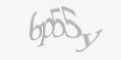 Kod antyspamowy