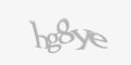 Kod antyspamowy