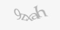 Kod antyspamowy
