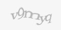 Kod antyspamowy