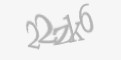 Kod antyspamowy