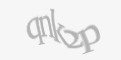 Kod antyspamowy