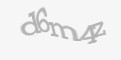 Kod antyspamowy