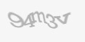 Kod antyspamowy