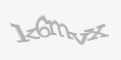 Kod antyspamowy