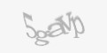Kod antyspamowy