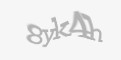 Kod antyspamowy