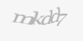 Kod antyspamowy