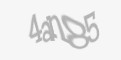 Kod antyspamowy