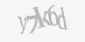 Kod antyspamowy
