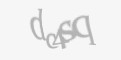 Kod antyspamowy