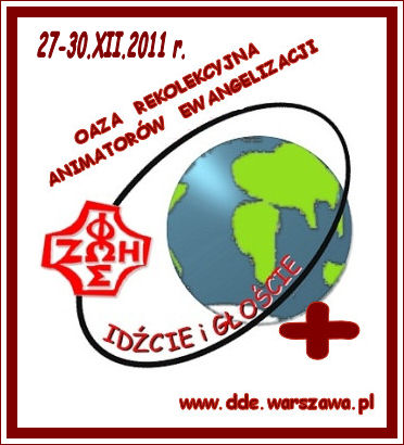 http://tmoch.net/orae2011.jpg